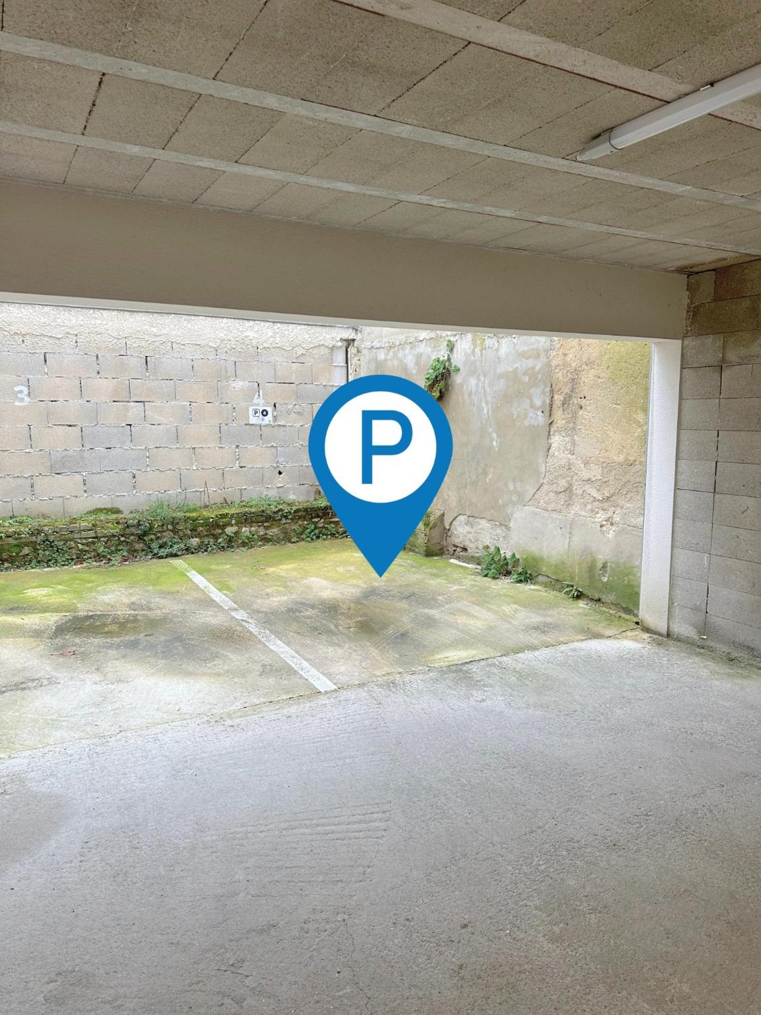 Le Trianon - Parking Prive Διαμέρισμα Ρενς Εξωτερικό φωτογραφία